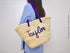 Handmade Personalized Bags - Perfect Gift for Any Occasion